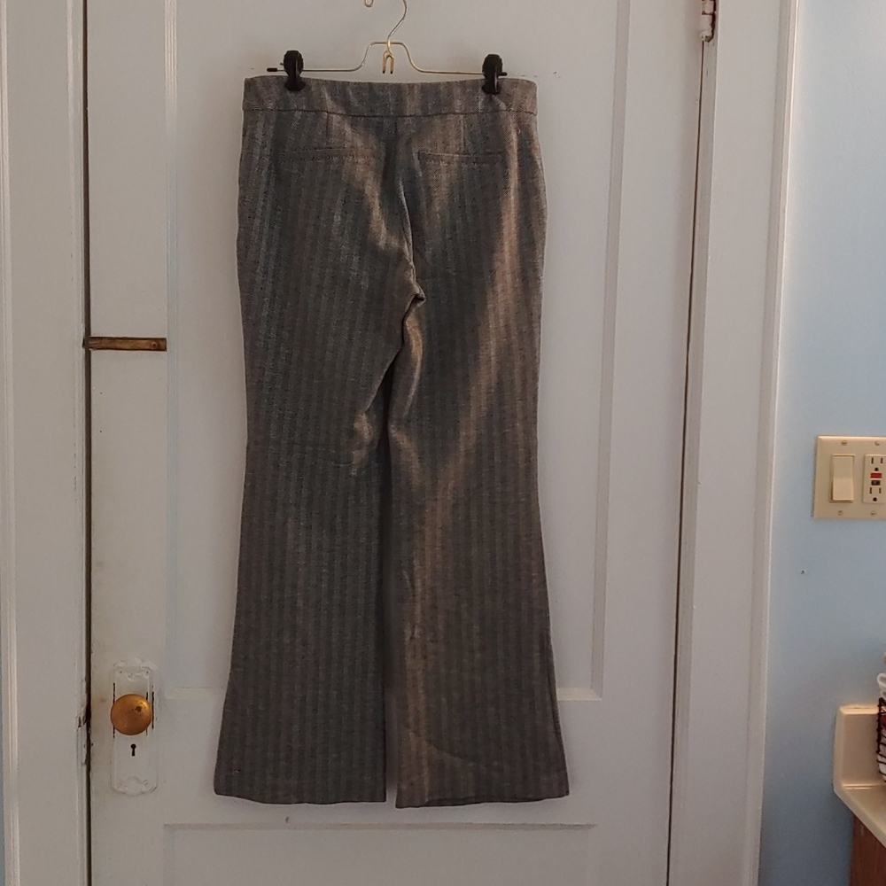 Comfortable stretchy slacks - Picture 2 of 11